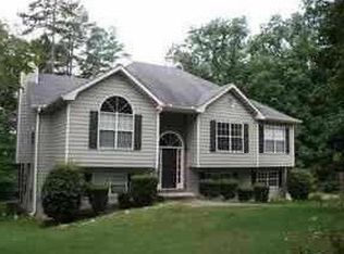 2930 Ashbyrn Ct, Buford, GA 30519