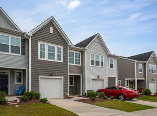 6531 Tremolo Trl, Raleigh, NC 27616