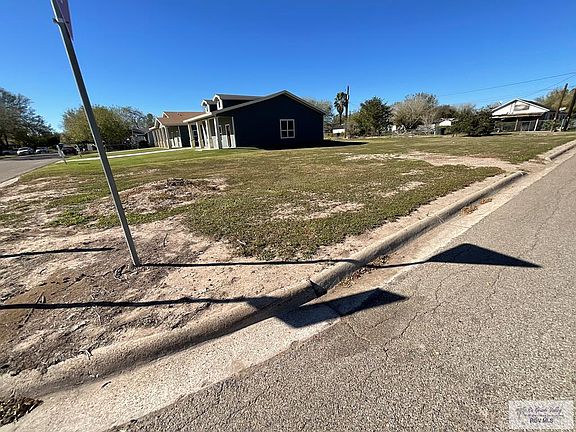 3rd image of 1402 W Monroe Ave Lot 9