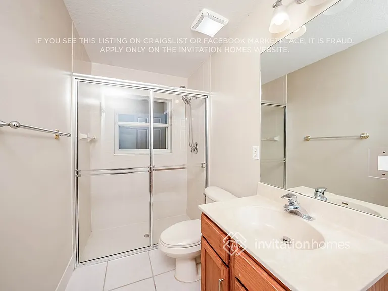 3573 Moon Bay Cir — Photo 13