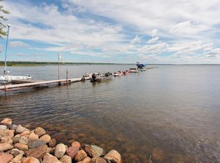 5996 Birchdale Rd #1, Brainerd, MN 56401