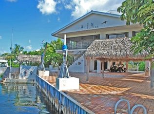 189 Ocean View Dr, Key Largo, FL 33037