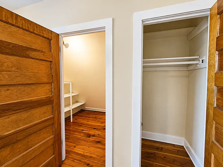 7920 Ridge Blvd #3 — Photo 11