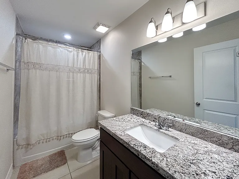 5406 Encanto Dr — Photo 7