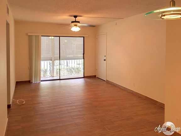 4th image of 110 Cypress Club Dr APT 116