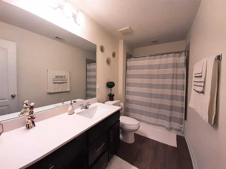 3322 Forest Chitto Dr — Photo 17