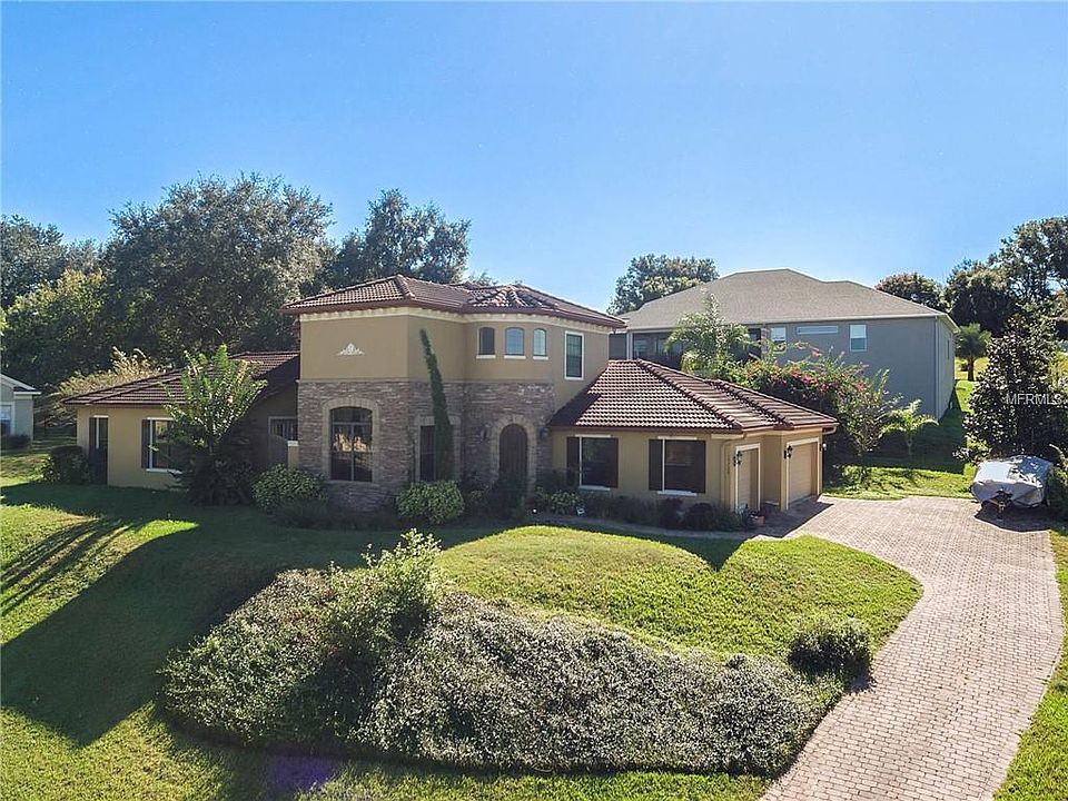 1st image of 13220 Olesen Ct