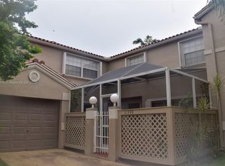 10998 Mainsail Dr, Cooper City, FL 33026