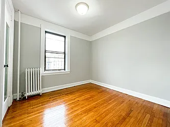 Rented by Pristine Property Solutions LLC