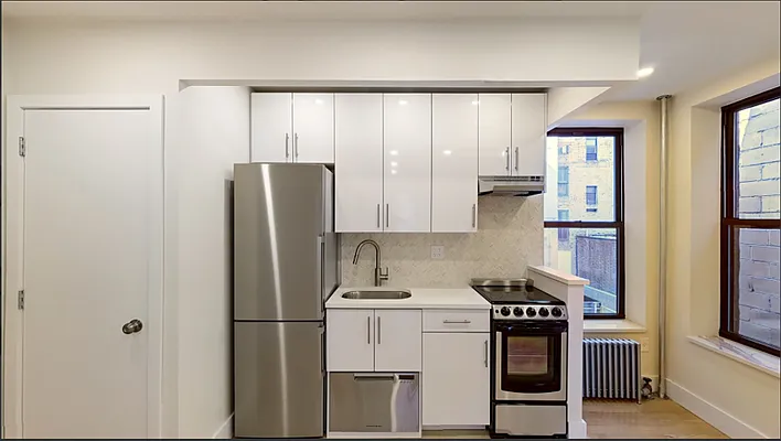 Rented by Mirador Real Estate | media 1