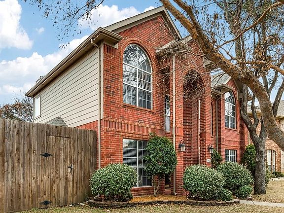 2nd image of 3960 Indian Oaks Ln