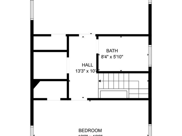 1941 South 124th STREET, New Berlin, WI 53151