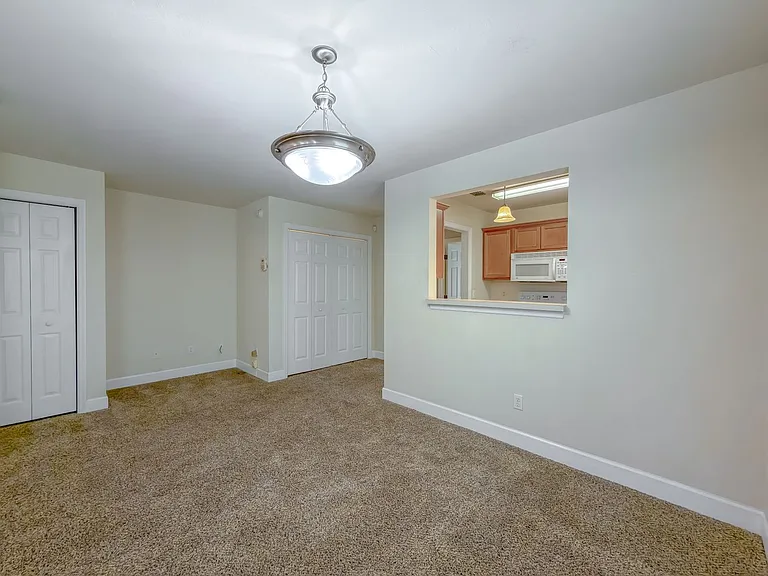 3271 Sugar Berry Way — Photo 11