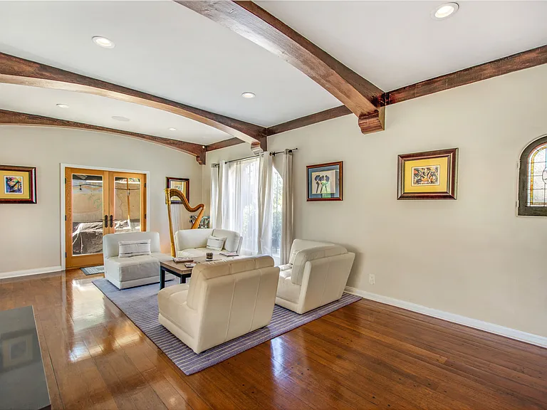 3852 W Mount Vernon Dr — Photo 14