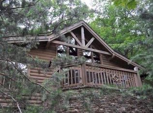 105 Soaring Hawk Way, Jasper, GA 30143