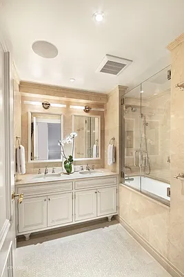 Sold by Corcoran | media 27