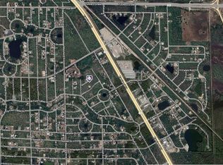 958114115 Barry Rd #15, North Pt, FL 34286