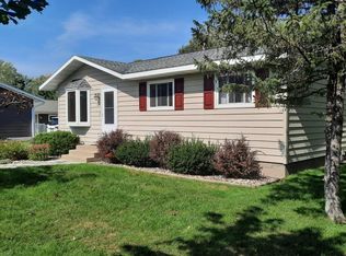 615 Monica Ct, Onalaska, WI 54650