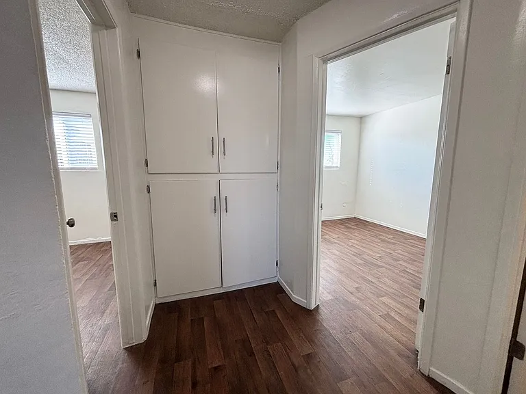 3565 Van Dyke Ave — Photo 17