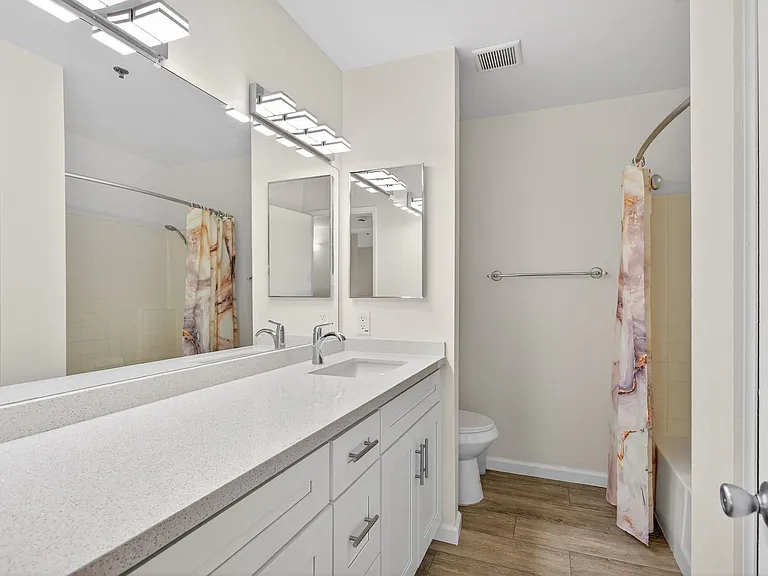 3980 Faircross Pl #36 — Photo 21