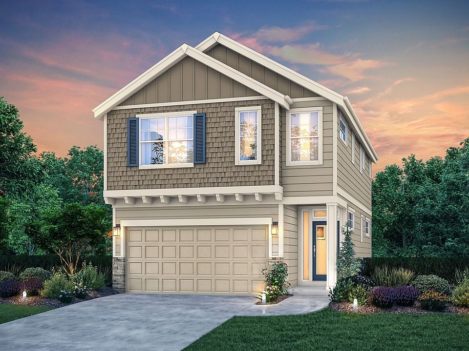 1st image of 4415 SE Lone Oak St Lot 16