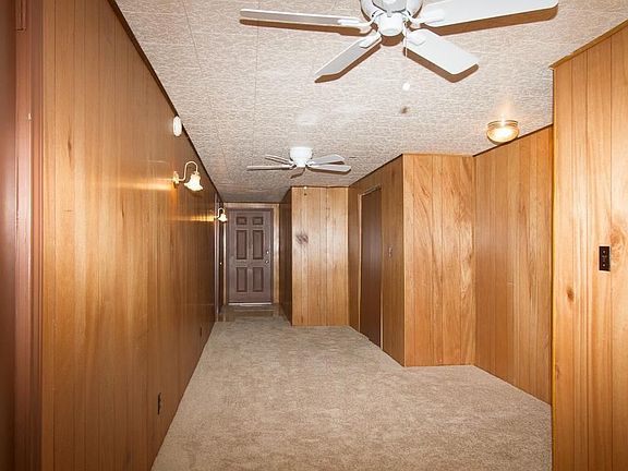 2nd image of 302 Avenue C