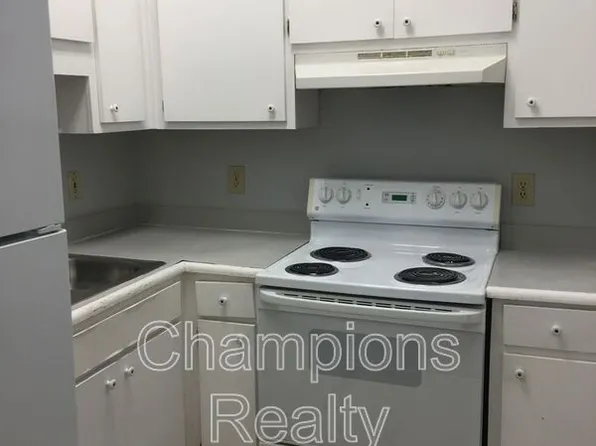 1540 14th Ave #B, Columbus, GA 31901