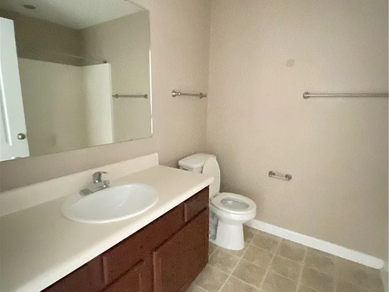 1305 Kershaw Loop #219 — Photo 7