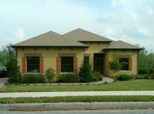 6038 Spinnaker Loop, Lady Lake, FL 32159