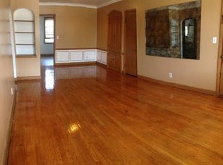 3890 N Sherman Blvd, Milwaukee, WI 53216