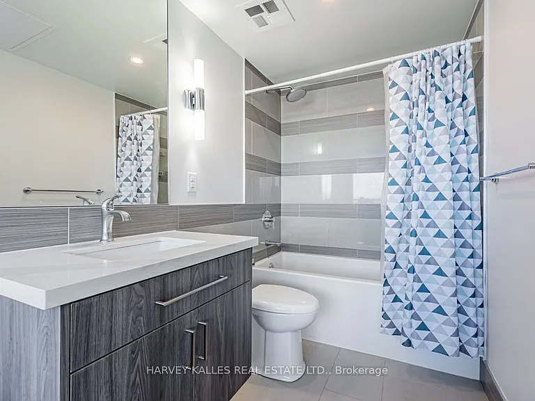 70 Distillery Ln #3602 — Photo 16