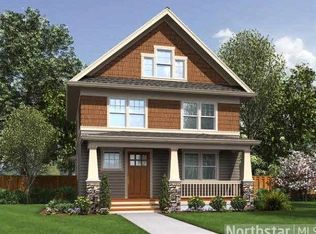 15555 Duck Trl, Apple Valley, MN 55124