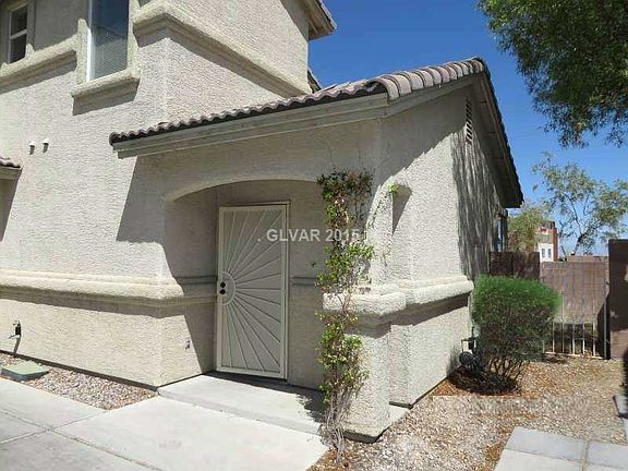 2nd image of 1446 Evening Song Ave