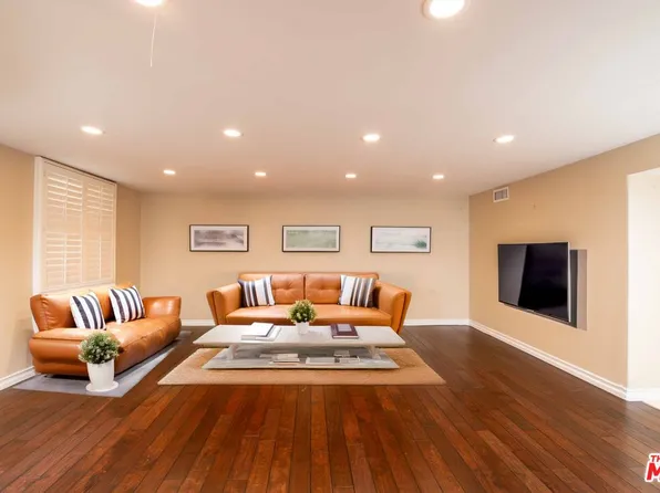 5301 Balboa Blvd Unit A8, Encino, CA 91316