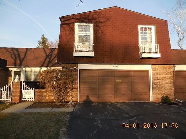 1st image of 1S243 Ardmore Ave