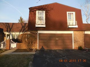 1S243 Ardmore Ave, Villa Park, IL