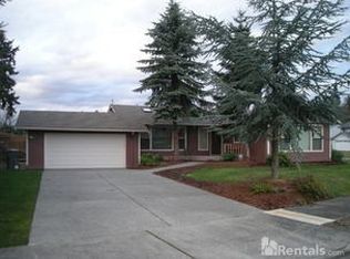 612 S 31st St, Renton, WA 98055