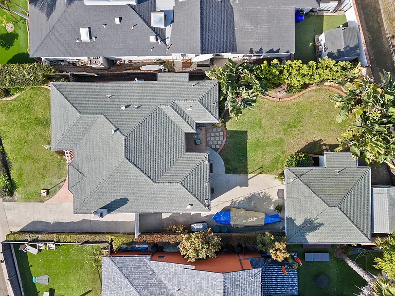5673 La Jolla Hermosa Ave — Photo 24
