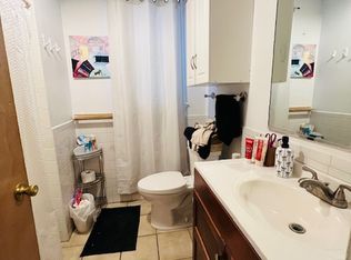 39 Darling St #2, Mission Hill, MA 02120