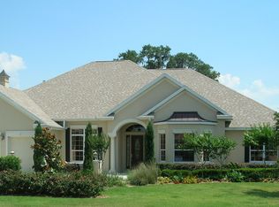 1250 Russell Loop, The Villages, FL 32162