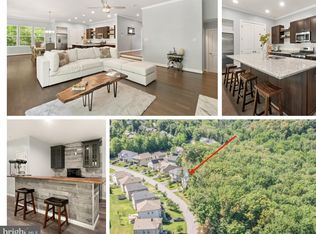 6812 W Shavano Rd, New Market, MD 21774