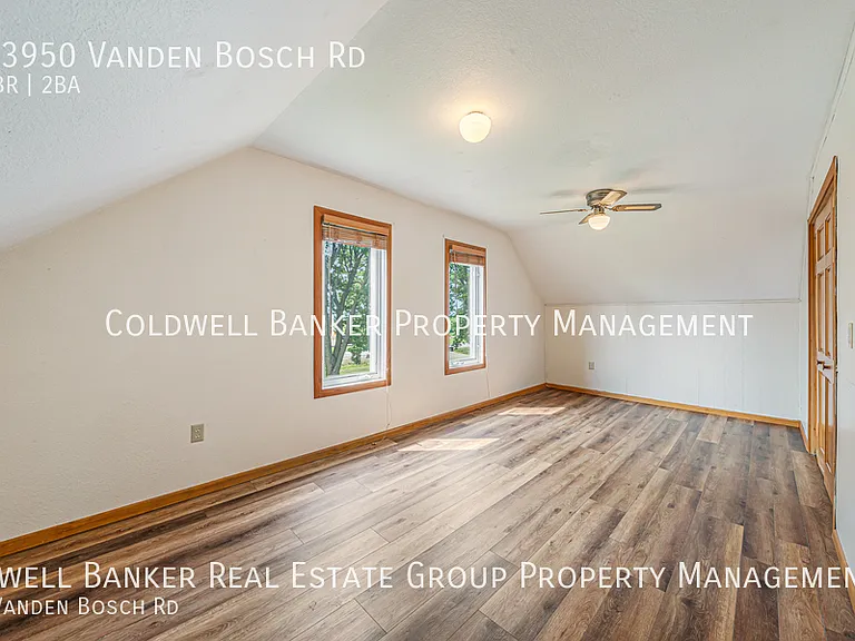 N3950 Vanden Bosch Rd — Photo 28