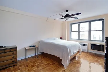 Sold by Citi Habitats