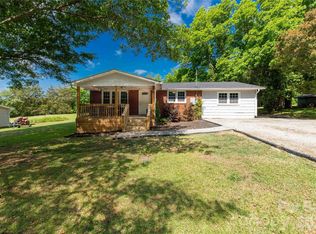 2245 Felly Ln, Lancaster, SC 29720