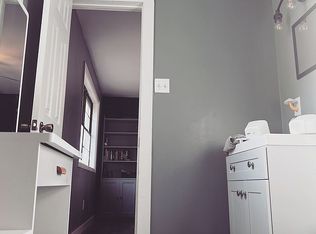 11933 Shady Ln, Foley, AL 36535