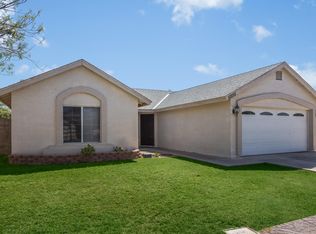 10255 W Colter St, Glendale, AZ 85307