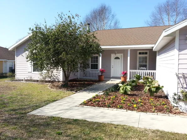 2144 NW 85th Ter, Gainesville, FL 32606