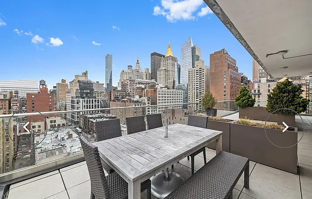 Rented by Owner | media 27