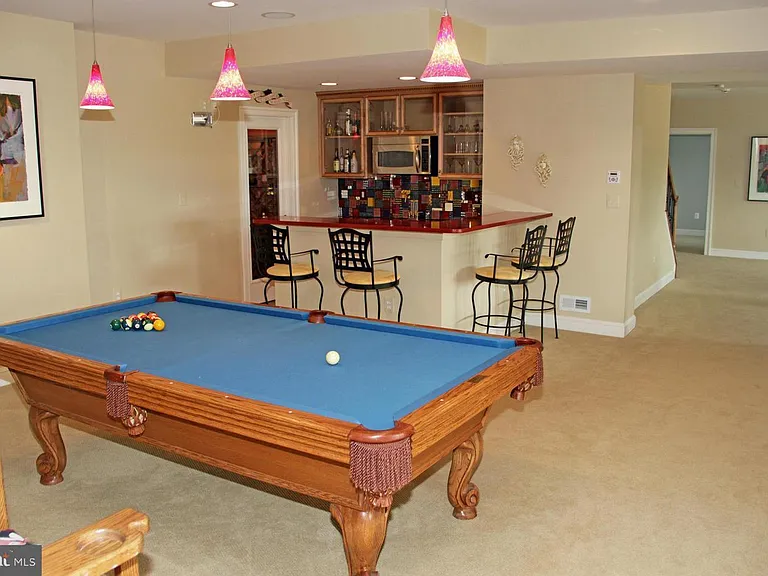 8522 Link Hills Loop — Photo 19