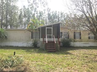14406 Lost Lake Rd, Clermont, FL 34711